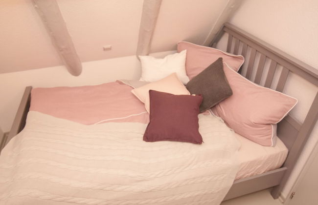 Altstadtzauber Lüneburg - Foto 4