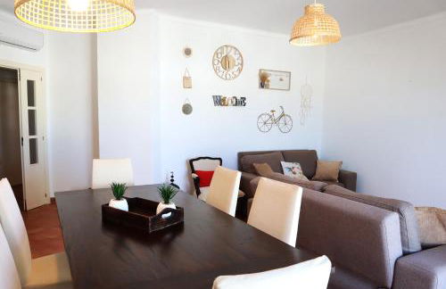 M&L Beach House - Foto 28