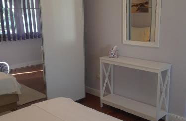 New Kosljun Apartment short walk to Beach - Photo 15