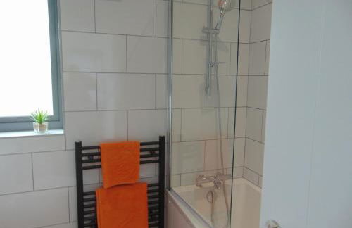 Driftwood, Donaghadee - Foto 16