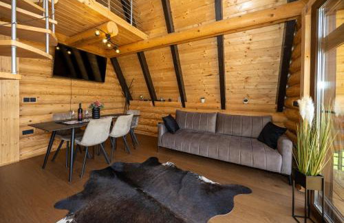 Kuća za odmor Sokolac - Photo 30