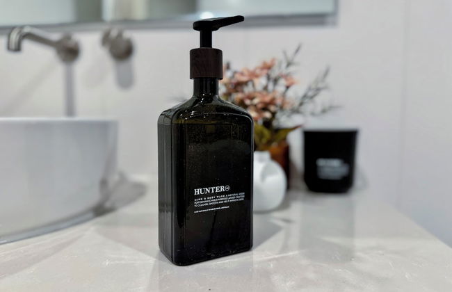 Sea Dunes Luxury Apartments - Foto 53