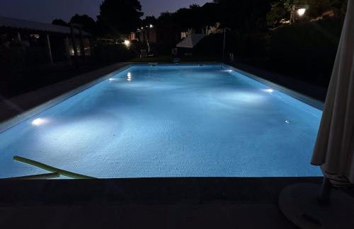 Refugio D Alecrim - Foto 54