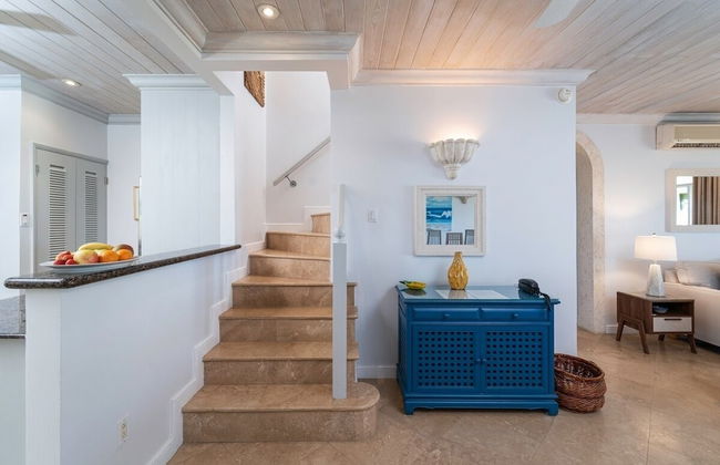 Beacon Hill 305 - The Penthouse by Blue Sky Luxury - Foto 35