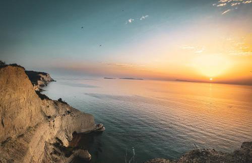 Villa Elia - Foto 19