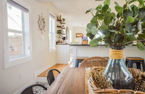 Sabal Palm Vacation Homes - Foto 39