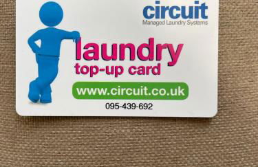 VaLa VistA - Holiday Home On The Beach - Foto 43