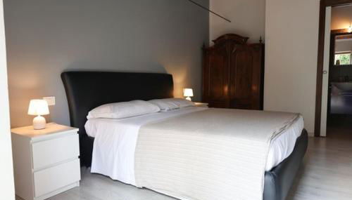 Agriturismo I Pietrini - Foto 5