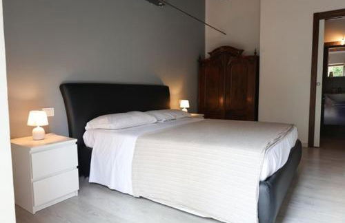 Agriturismo I Pietrini - Photo 9