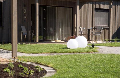 Freches Wohnen - Foto 7