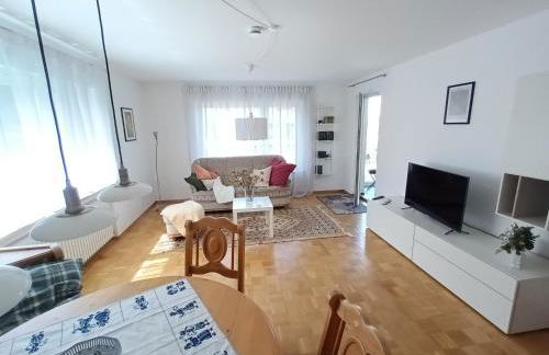 Ferienwohnung Vinea - Foto 6