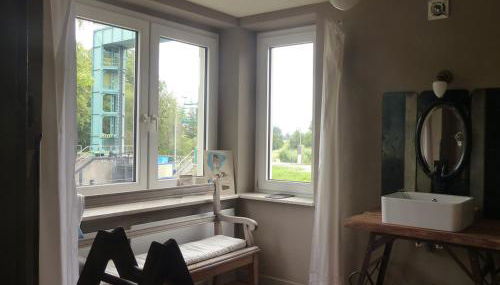 Schleusenmeistergehöft Gottesgnaden - Foto 5