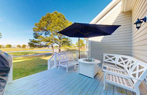 Bear Trap Dunes---26 Willow Oak Ave - Foto 40