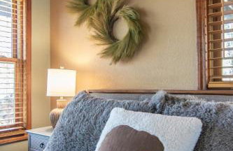 Sunset Mountain Views near Town on 3 Private Acres - Foto 55