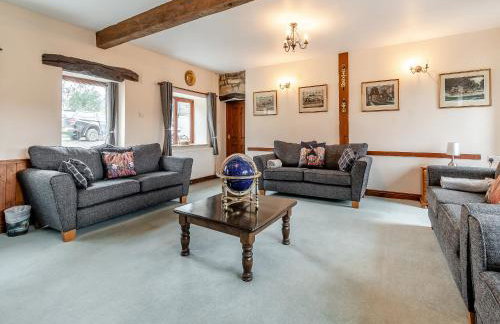 The Haybarn - Uk42935 - Foto 4