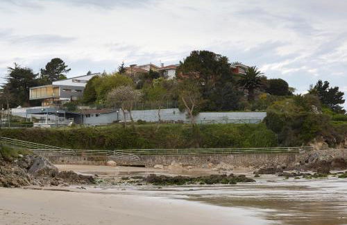 La casa de Marta - Foto 28