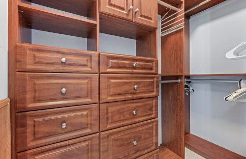 Sevilla Grand l Walk to DNTN l Outdoor Relaxation - Foto 43