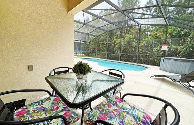 Madiera Magic 5 Bedroom Home by RedAwning - Photo 62