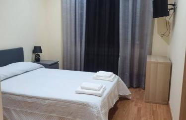 Casa da Fonte em Prada, Vinhais - Foto 26