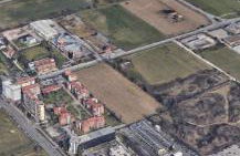 B&B Vimo - Appartamento con terrazzo privato Milano San Raffaele - Vimodrone - Foto 52