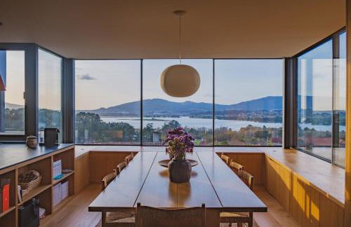 Casa do Outeiro - Foto 7