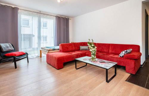 Ferienwohnungen Bella Natura - Foto 8