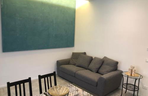 Residenza De Gasperi - Foto 28