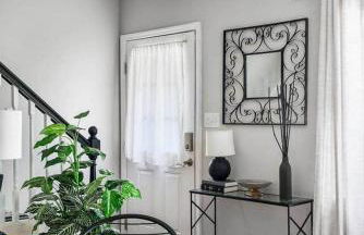 King 3bedroom, centrally located - Foto 11