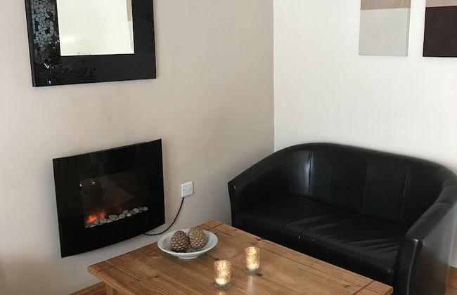 Setcops Farm Holiday Cottages - Foto 18