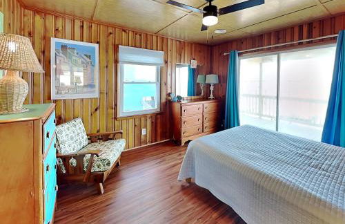 Seahorse Sound - Foto 10