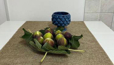 La Chiocciola - Casa vacanze - Foto 5