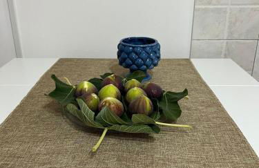 La Chiocciola - Casa vacanze - Foto 5