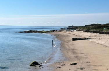 Le Grenier de Maltot - Foto 34