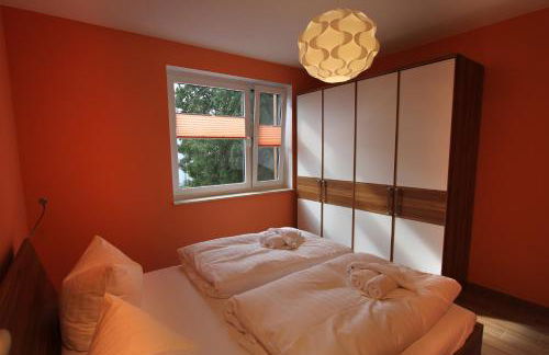 Die Bleibe - Foto 15