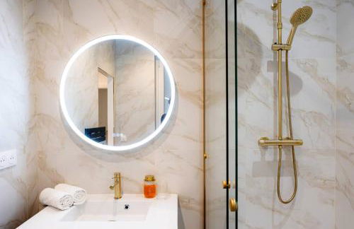 Entire Apartment Central Paris, 3rd floor with elevator - Foto 19