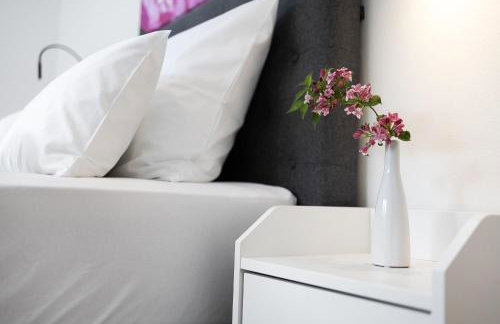 Ferienwohnung Kalvarienberg - Foto 13