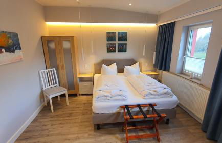 Appartement Vermietung Brunner - Foto 1