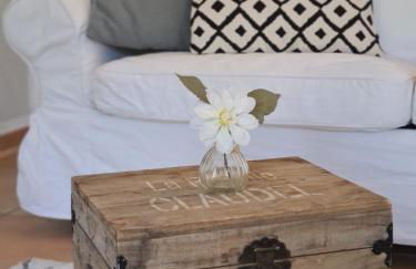 Cottage in Schlangenbad - Photo 12