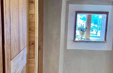 CASA-Niu Luxe discret vue et pied des pistes - Foto 26