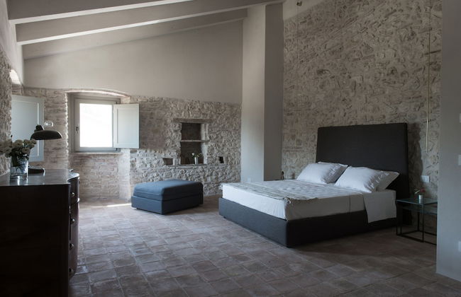 Casale Valigi - Foto 8