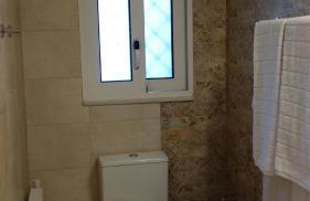 Orange Garden Villa, Sparta - Foto 20