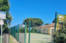 Limiria Studio - Foto 20