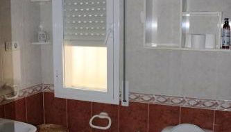 Apartamento Calle Priorat - Foto 4
