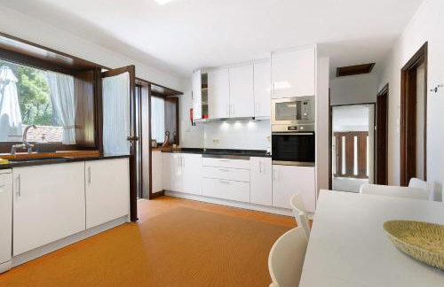 Casa de Santo António Moledo - Foto 32