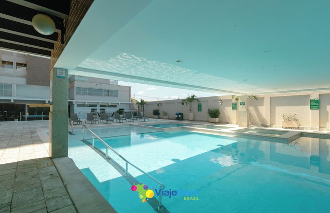 Piazza Diroma Flats Para Temporada - Foto 29