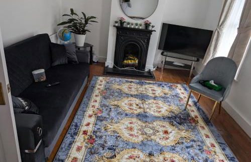 wallington double Room - Foto 15