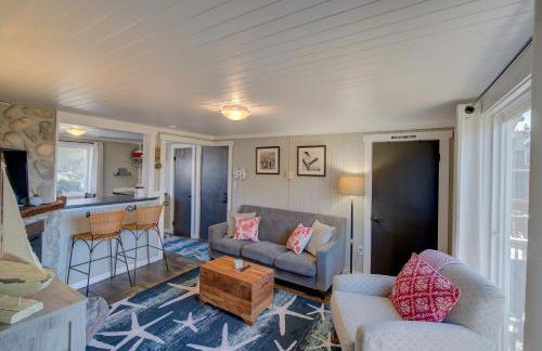 Akari Bungalow #5 - Foto 6