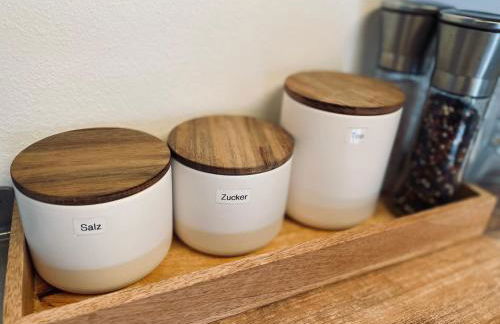 Fuchs & Has` - Foto 26