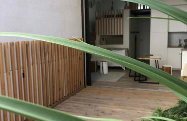 Lily l'Acrobate Aubagne-Cassis-Aix en Provence - Foto 44