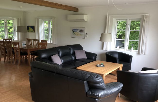 "Rosa" - 300m from the sea - Foto 35